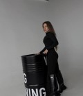 Dating Woman : Кристина, 32 years to Austria  Германия